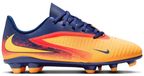 Nike Kindervoetbalschoenen Phantom 6 Low Club EH FG/MG