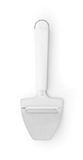 Brabantia Essential Kaasschaaf - White