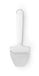 Brabantia Essential Kaasschaaf - White