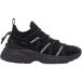 Liu Jo Chaussures femme Liu Jo LJ01 10