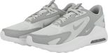 Nike Air Max Bolt Sneakers Herren Grau - Weiß