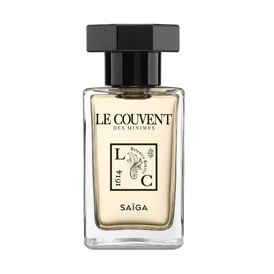 LE COUVENT DES MINIMES Eau de Parfum / 50 ml / Unisex
