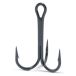 VMC triple 8650bk x100 10