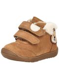 Geox Macchia A Schoenen Zonder Veters Bruin EU 21 Meisje