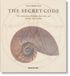 Va-the Taschen Secret Code Hardcover