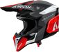 Airoh Wraaap Conquer Motocrosshelm