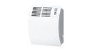 Stiebel Eltron CON 10 Premium convecteur mural 1 kW