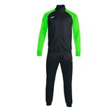 Joma Trainingspak Academy IV