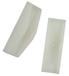 Connex Bassin de réserve pour Cox220001 - COXT220050