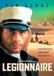 Remain in Light Legionnaire (DVD)