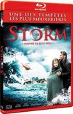 The Storm [blu-ray]