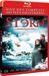 The Storm [blu-ray]