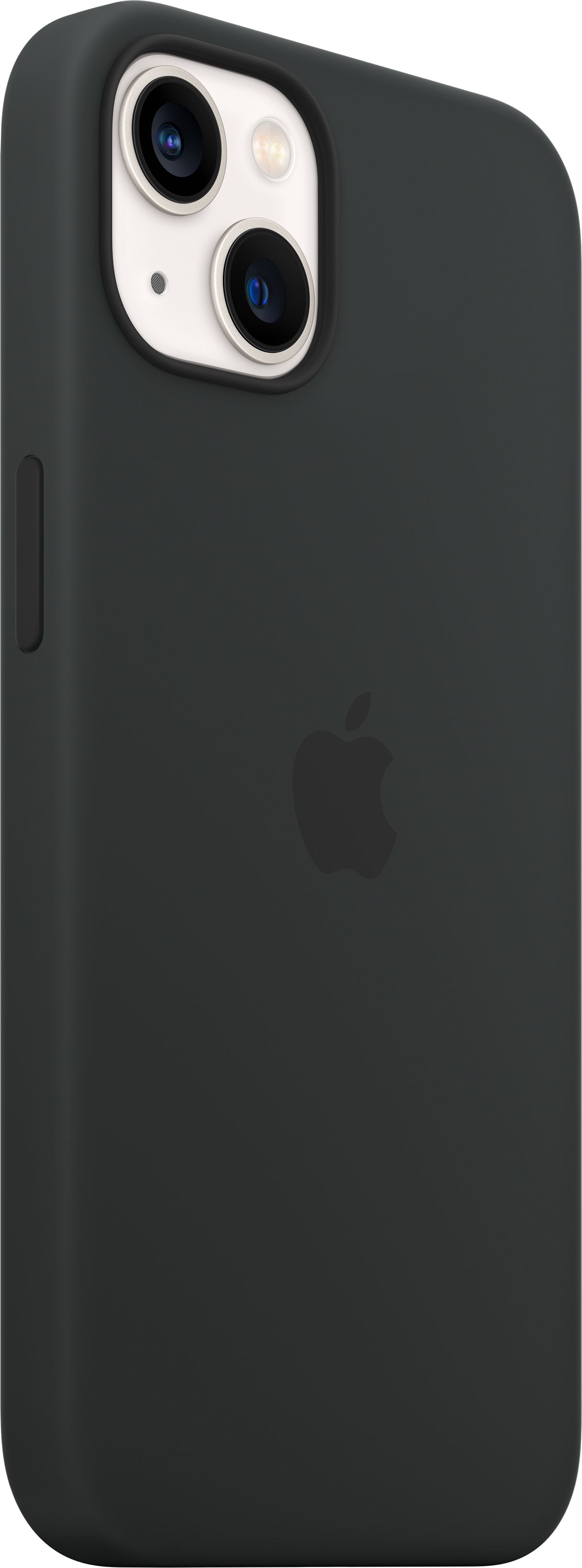 Apple MM2A3ZM/A
