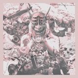 Pure Noise Records Can't Swim Foreign Language