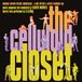 The Celluloid Closet - CD - Standard Edition - Stereo - Film - Jewel Case