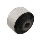 febi bilstein 28732 draagarmlagers, 1 stuk