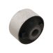 febi bilstein 28732 draagarmlagers, 1 stuk