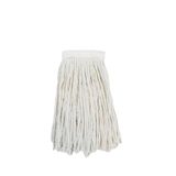 PAMEX Industriële dweilmop 450 g Kentucky