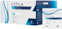 Stijl Angelini Estila 60 Wipes