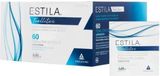 Stijl Angelini Estila 60 Wipes