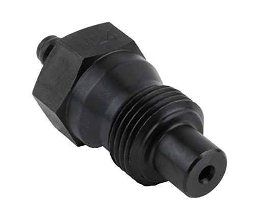 KS Tools 150.1680-6 Testadapter voor compressiemeter, M42 x 2