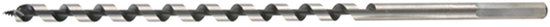Makita grondboor 20x200 mm - D-07303