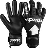 Reusch Legacy Arrow Gold X Keepershandschoenen - Maat 9.5