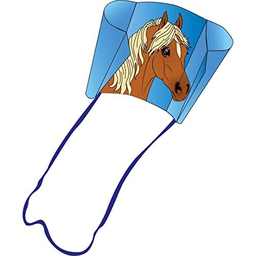 HQ Windspiration Sleddy Pony - 4031169249401