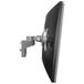 Ergotron Support sur tige d'accessoire Viewlite 58402 - 1 écran