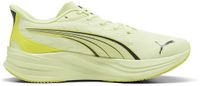 Puma Darter Pro 2 Hardloopschoenen Geel EU 44