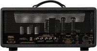 PRS HDRX 50 - Buizenversterker top voor elektrische gitaar