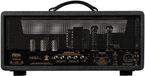 PRS HDRX 50 - Buizenversterker top voor elektrische gitaar