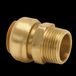 VSH Tectite Classic Adaptateur m/f 15 x R1/2" Type T3T, 4751441