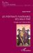 Les Libri GmbH Études Africaines- Les portraits funéraires des Anlo-Éwé