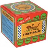 Tiger Balm Red 19g