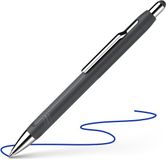 Schneider Balpen Epsilon - Graphite - S-138621