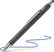 Schneider Balpen Epsilon - Graphite - S-138621