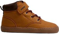 MTNG Respect 2 Booties Bruin EU 32 Kinderen
