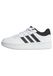 adidas Hoops Classic Schoenen Uniseks kinderen