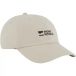 Mons Royale Casquette Original Baseball