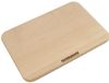 FACKELMANN 31123 Snijplank, hout, bruin