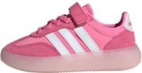 Adidas Sportswear Barreda Decode Schoenen Kids - Kinderen - Roze