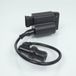 RMS SPO moto scooter Bobine d'allumage HT RMS pour Auto Neuf