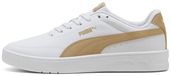 Puma Court Classic 40222317, modèle femme