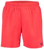 Arena Zwemshort Fundamentals R