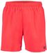 Arena Zwemshort Fundamentals R