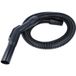 vhbw tuyau d'aspirateur de remplacement pour Bosch