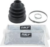 SKF VKJP 8313 Asmanchet