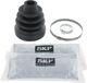 SKF VKJP 8313 Asmanchet