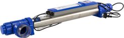 Blue Lagoon UV-C Ionizer 75 watt